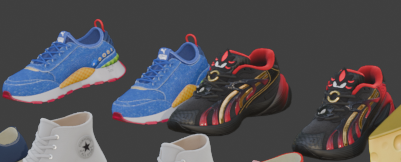 GasSpares's tweet photo. oh hi sonic and shadow kicks https://t.co/iCRp0I7Ix4