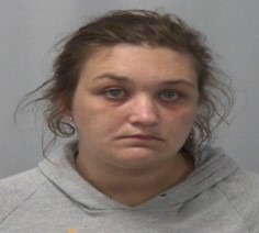 Illinois State Police Troop 4 tweet media