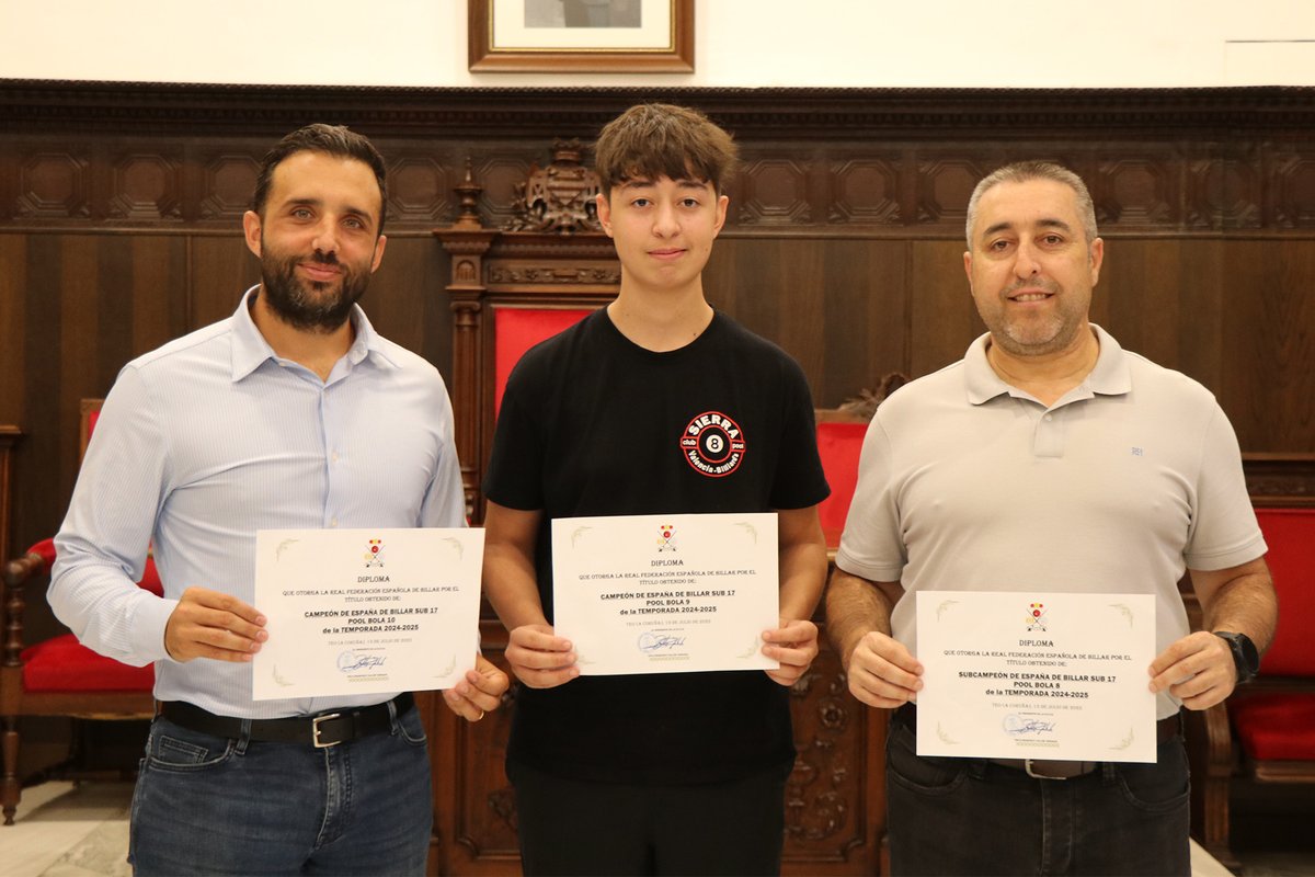 Ajuntament de Sagunt tweet media