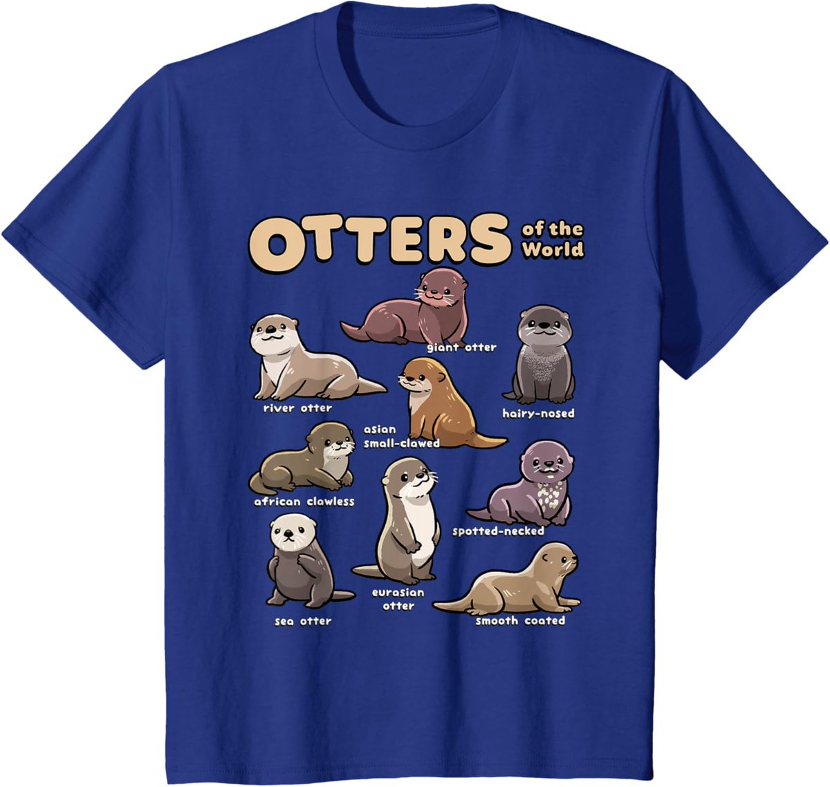If you like it Order now from here👇
giftshopbox2.com/products/otter…