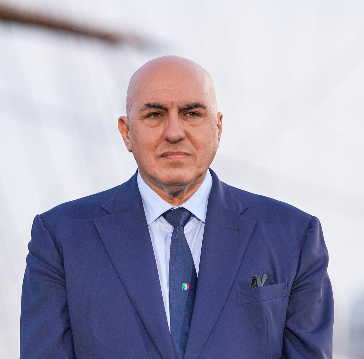 Ministero Difesa tweet media