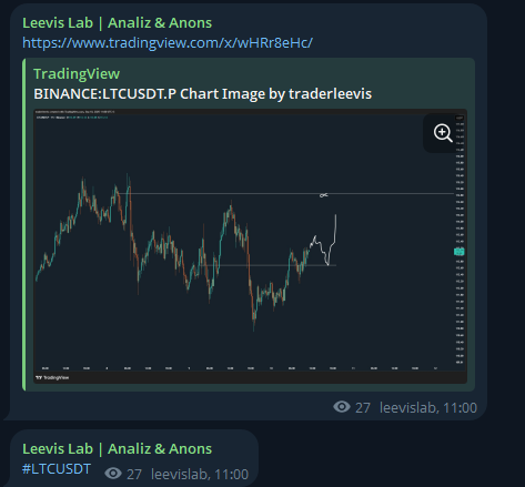 Le²vis 💱 tweet media