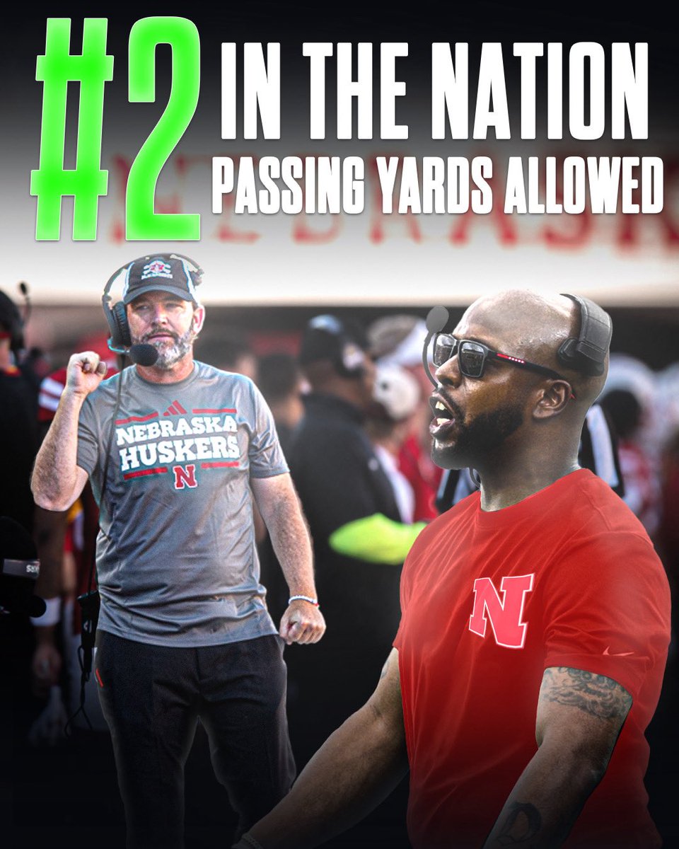 🚫✈️🚧 <a href="/CoachJBHuskerD/">John Butler</a> <a href="/CoachWilliams_7/">Addison Williams</a>