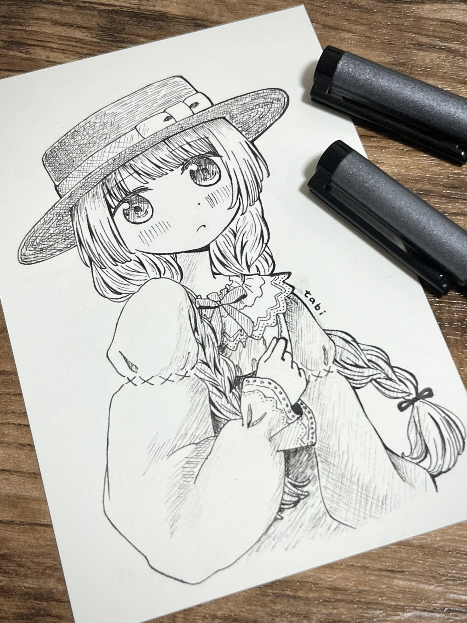 rinrin_0802 on X: 