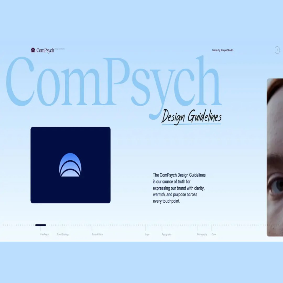 _TopCssGallery's tweet photo. https://t.co/i9tO2lNaZ3 is happy to announce the newest SOTD listing (site of the day)
https://t.co/E0usYKPWDn 10th-September-25. We congratulate @konpo 
#siteoftheday #sotd #2k25 #TopCssGallery #cssgallery #Submit #Colorful #Contentful #Figma #Gestures #Interaction https://t.co/1aN4OEikeq