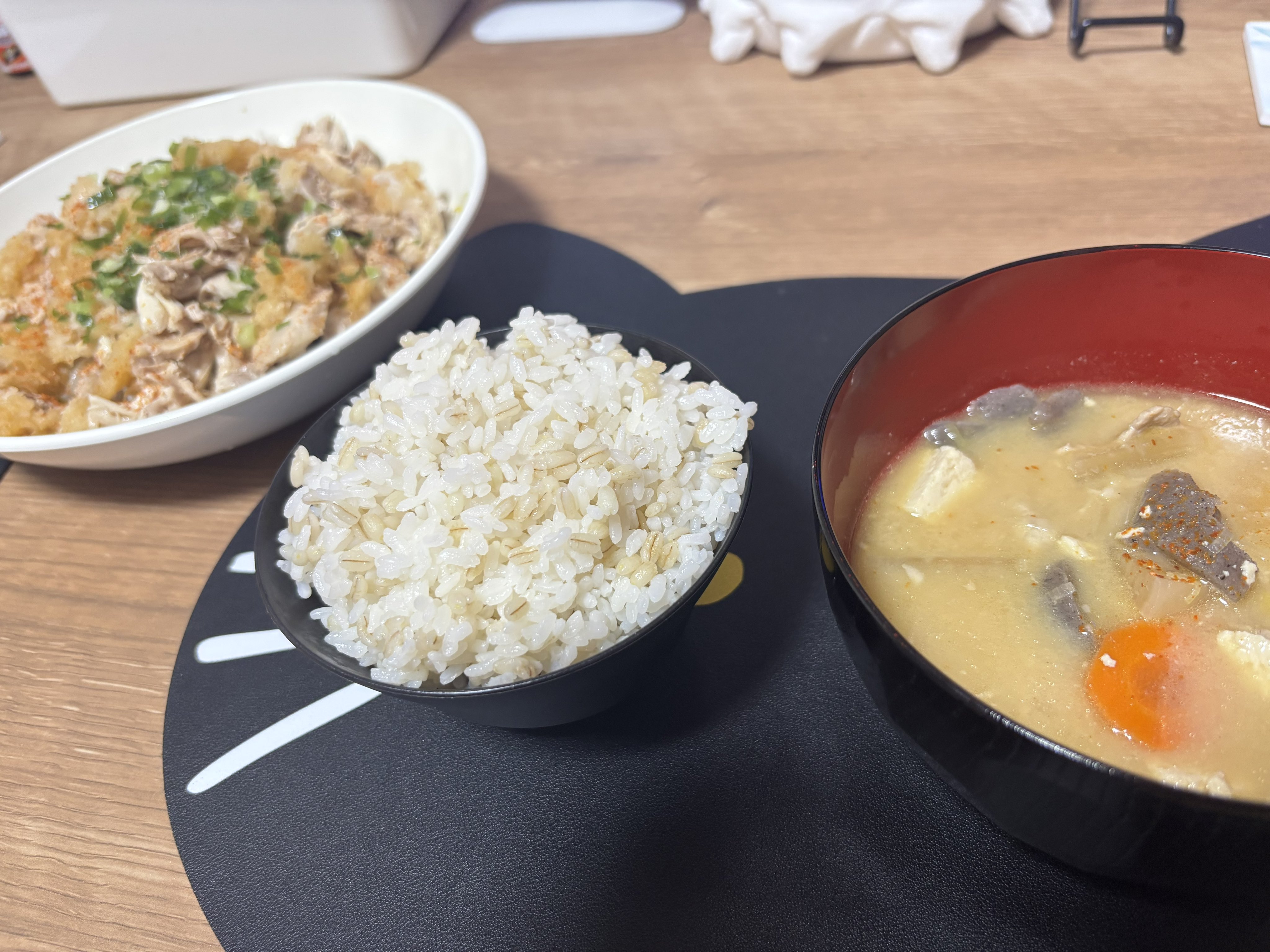 九十九食堂 (@99Restaurant99) / X