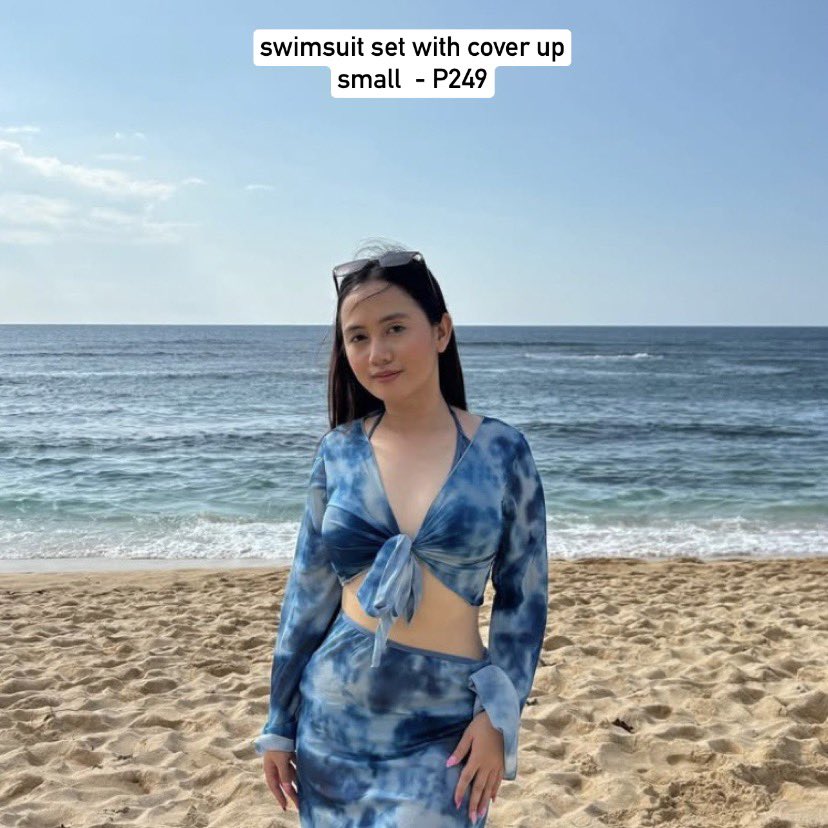 Daily AJ Boutique | DECLUTTERING SALE tweet media