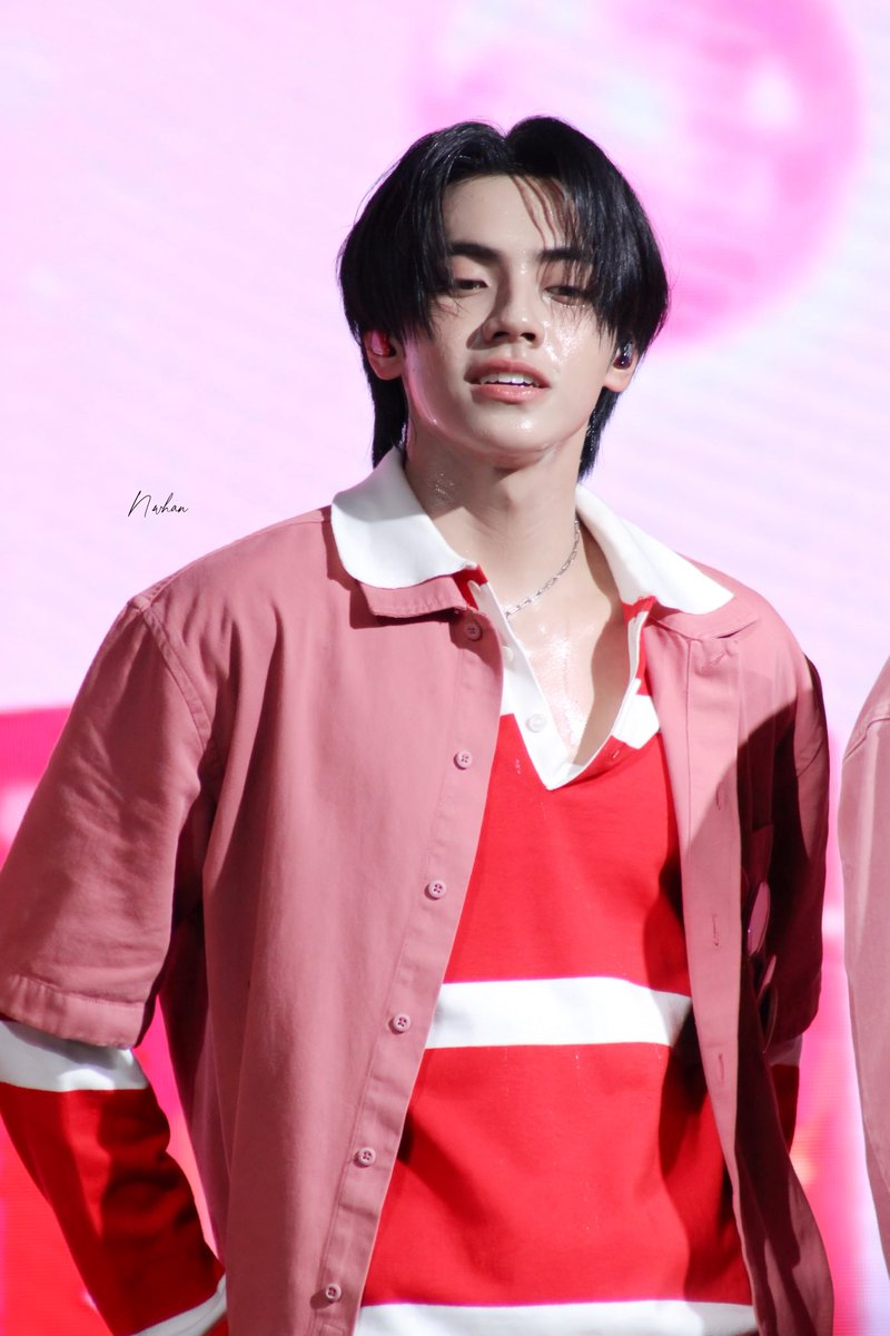 🗓️ : 10 | 09 | 25

                  น้องภีมหล่อมากๆมากๆมากๆ

#PEEMWASU
#SUNSILKxBUS  
#SUNSILKผมไชน์วิ้งวิ้งวิ้งวิ้งxBUS