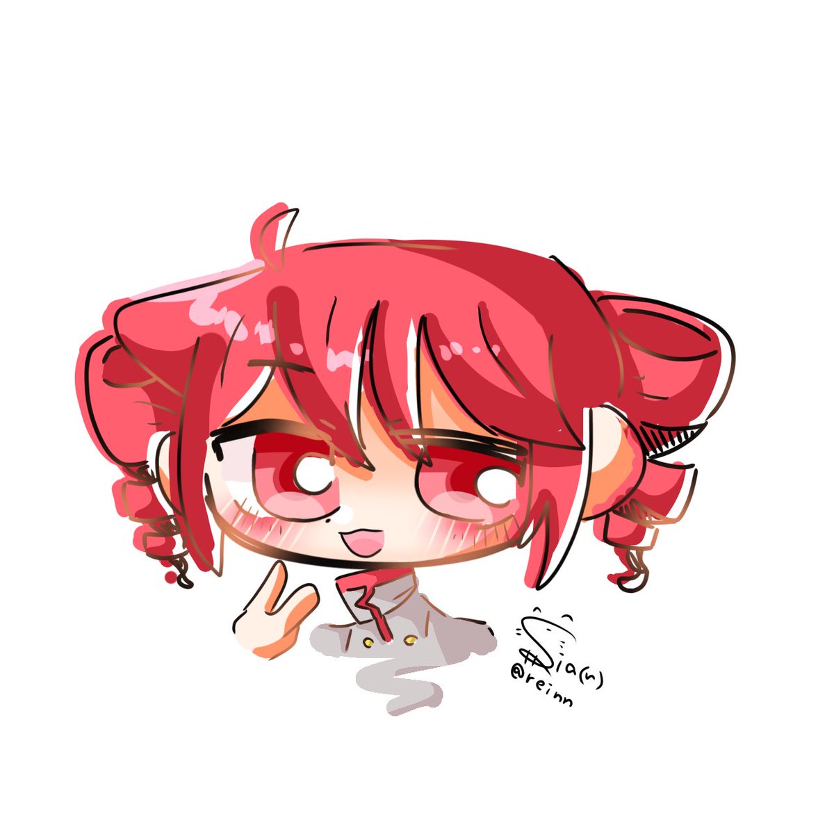 ☆yukia(＊◕ᴗ◕＊)☆ 椅子② 座椅子 (@Zaisu_3) / X