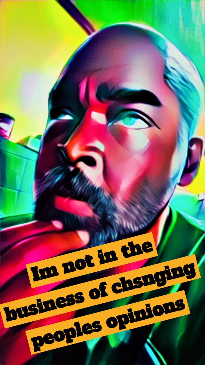 Deuce2Dynamic's tweet image. 