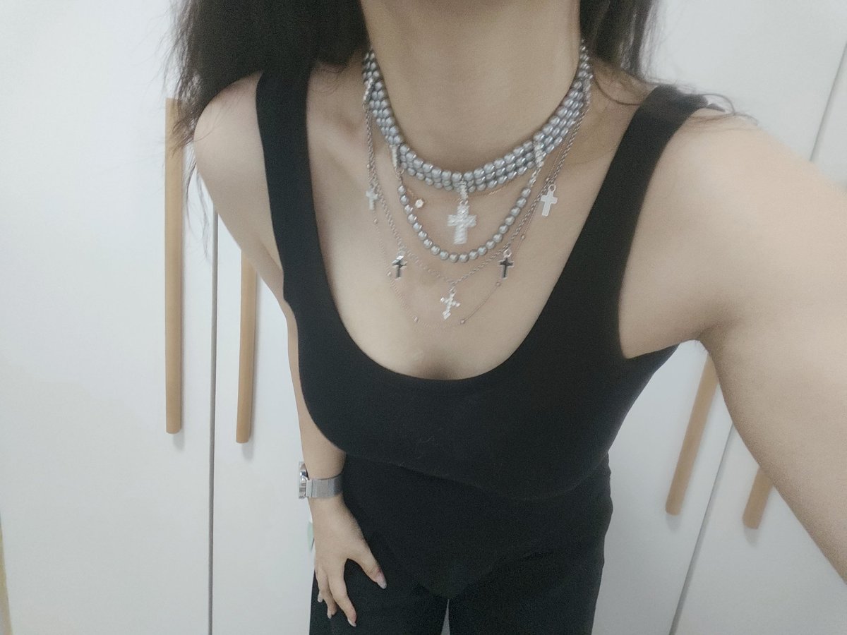 Steinkelln9548's tweet photo. 我是不会放弃成为大猛攻的
 #iiii #女攻 #女S #DOM #男M https://t.co/39KcmVEqmK