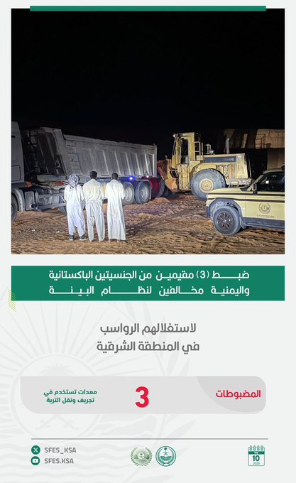 الصورة