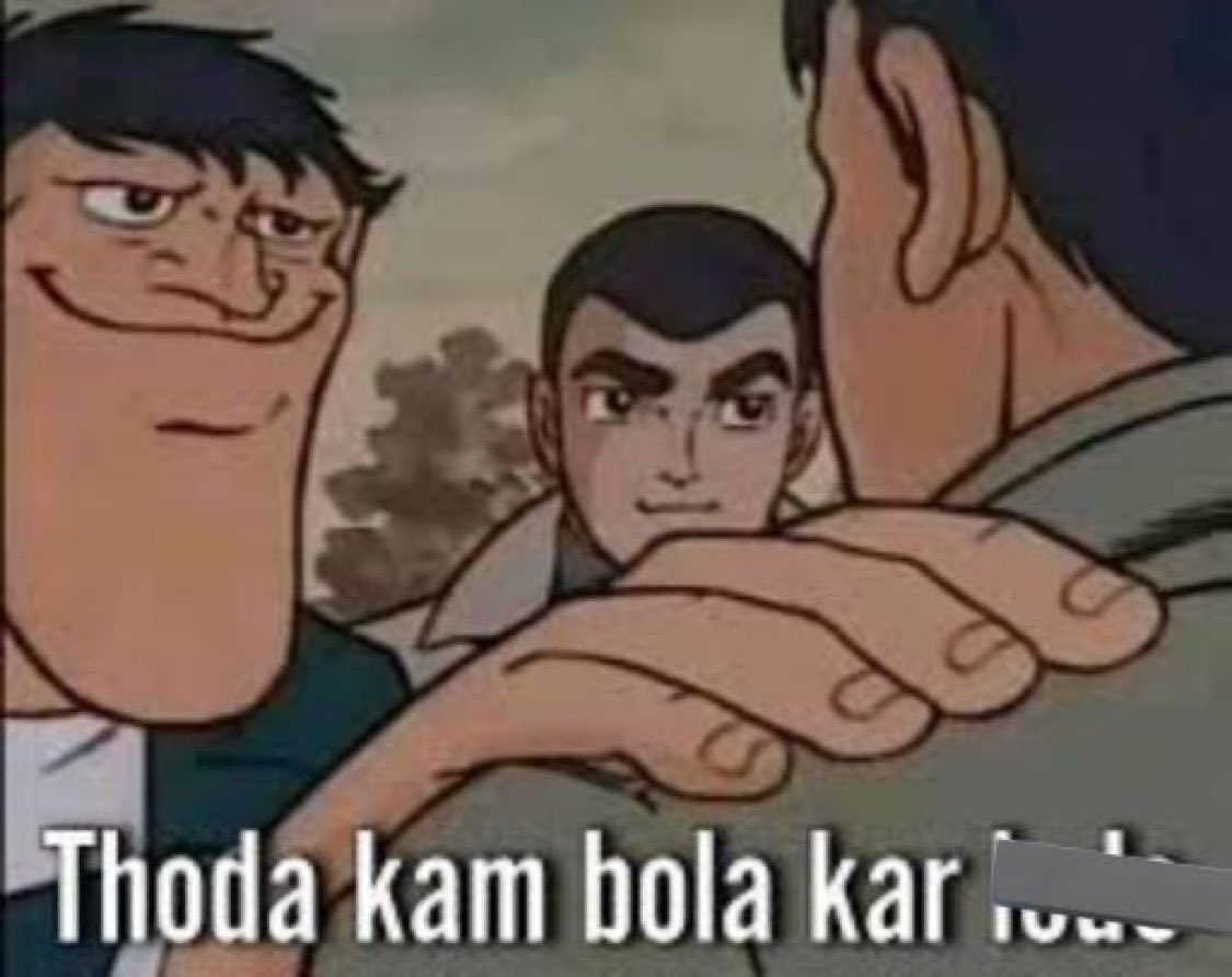 HydraxGabbar's tweet photo. @DDGAMER888 Tu ek  hack ka naam bata jo. @8bit__goldy goldy ne nahi liya ho 

#saggy b aise chutya org me 1 chance deserve karta hai 

Mortal ki to org ne ga.d mardiya hacker ka lu. Chat chat ke https://t.co/cJa99ulNRx