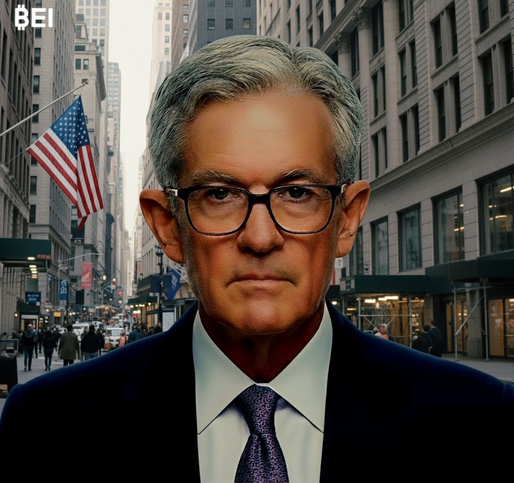 🚨 BREAKING: US PPI Cools Sharply 🇺🇸 📊 PPI (MoM): 0.1% ✓ (vs 0.3% est)  📊 PPI (YoY): 2.6% ✓ (vs 3.3% est) 🔹 Lower PPI = Lower inflation pressure  🔹 Fed