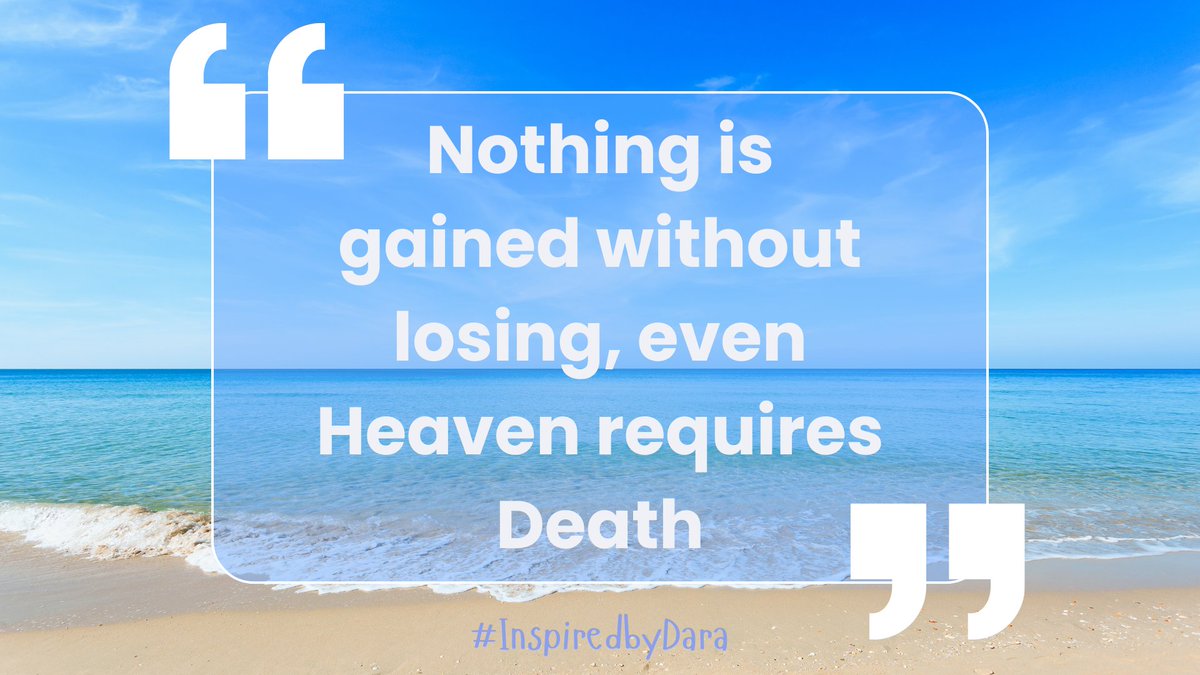 Loving The Imperfect Dad - LetterPile, image size:1200x675