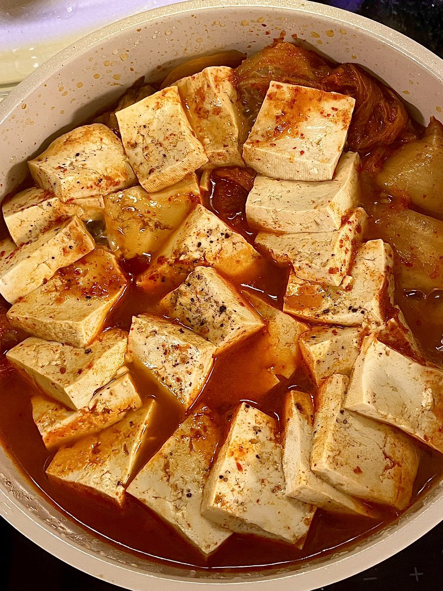 장군밥 tweet media