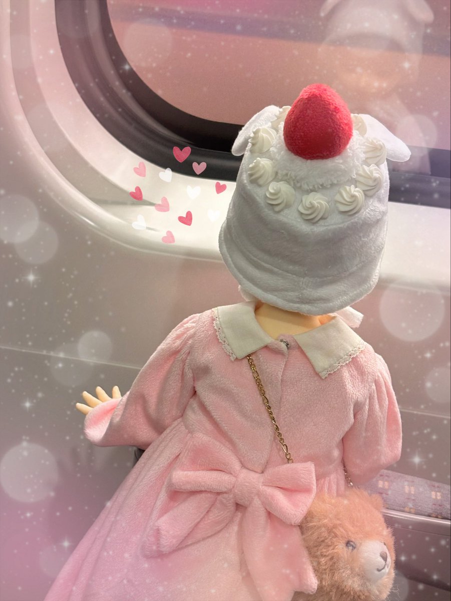 <a href="/leina6_6/">🕯𝘭𝘦𝘪𝘯𝘢🥟</a> 따수운 털모자 🤍