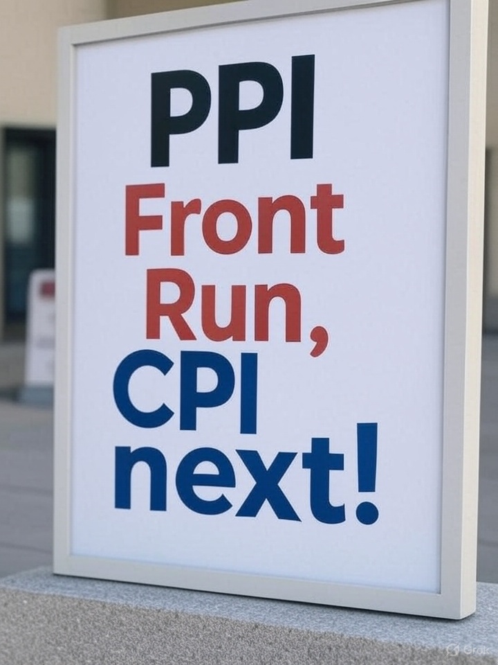 MrTopStep's tweet photo. #CPI #PPI #MrTopStep MIM #Stocks & #Jocks $ES $SPY $SPX $QQQ $NQ $DJIA $YM #Rossell200
When the MrTopStep Imbalance Meter bought $6.5 bil after the recent ES 4370 low I know exactly what was going on, new money flowing into stocks and ETFs in the beginning of the month and it sealed the deal when the 3:50 imbalance meter showed multi $ bill buys out of the of the last 6 out of the 7 sessions totaling nearly $18 billion bought.
The imblance meter is an extremly low cost probuct that allows you to follow the money. We are considering doubling the price and that could happen soon https://t.co/Q8ppHitayI I am not selling as much as I am letting people know know.