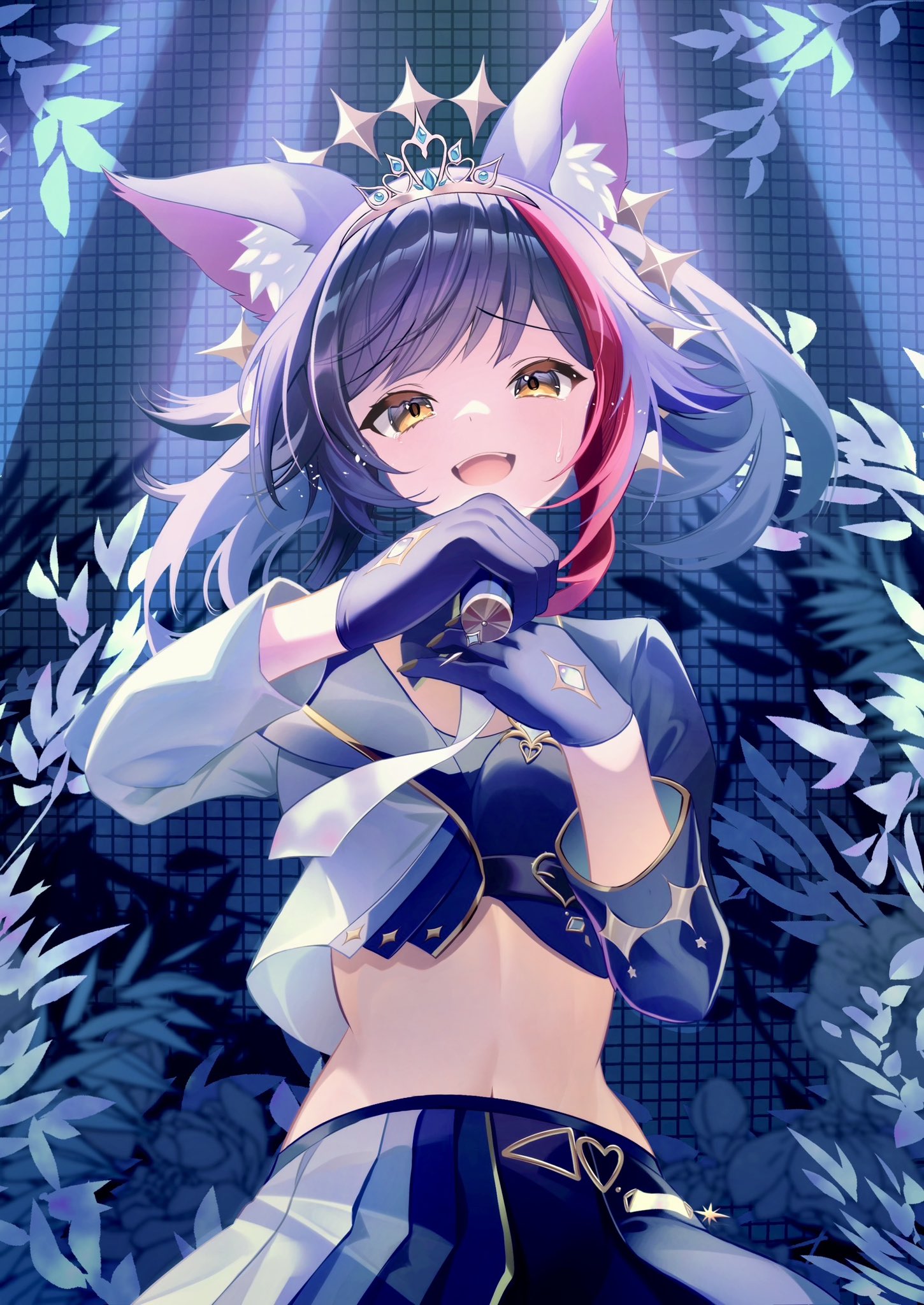 桜もち (@sakuramt6) / X