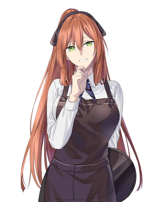 Springfield
