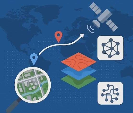HMC (@47k254) on Twitter photo 🌍 Accessing geospatial data in Africa has been too hard for too long. At <a href="/OrionGeospatial/">Orion Terrametrics</a>, we’re changing that. Soon, we launch Africa’s first unified GIS Data Platform — making spatial data searchable, accessible & ready for action. 🚀 #GIS #Africa 🌍 Accessing geospatial data in Africa has been too hard for too long. At <a href="/OrionGeospatial/">Orion Terrametrics</a>, we’re changing that. Soon, we launch Africa’s first unified GIS Data Platform — making spatial data searchable, accessible & ready for action. 🚀 #GIS #Africa