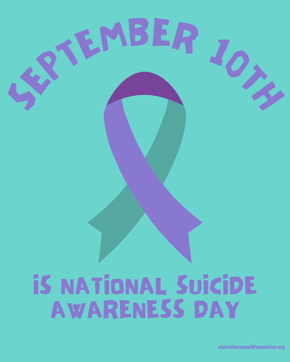 Where There's A Will tweet media