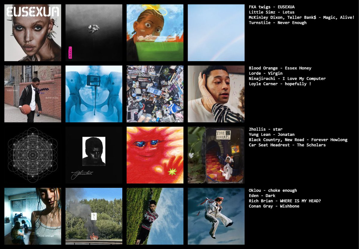 marv 🎧 tweet media