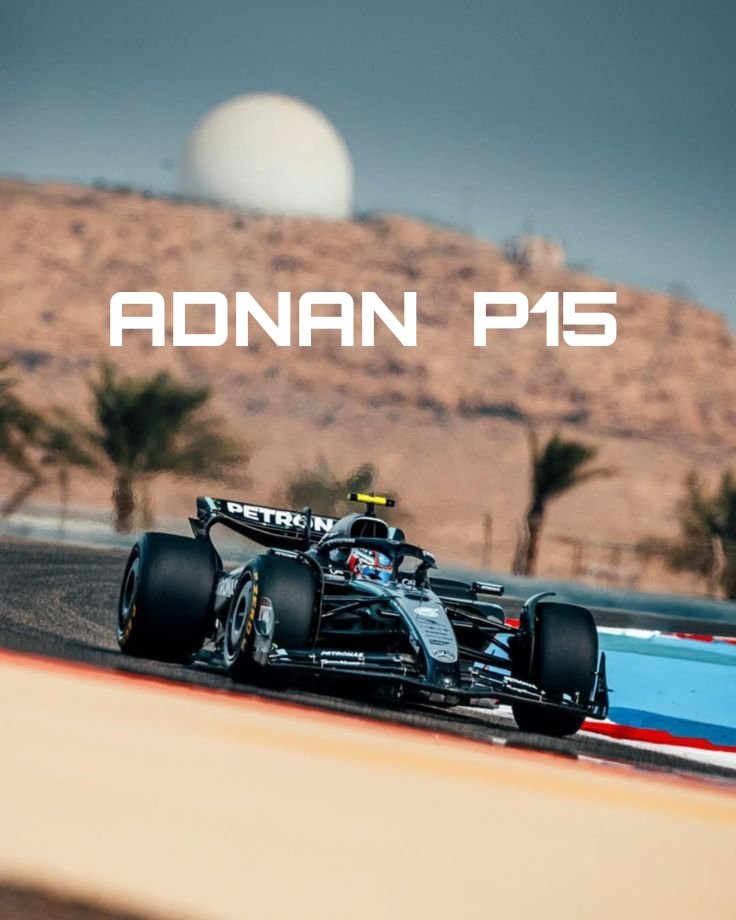 ACADEMIA SILVER ARROWS tweet media