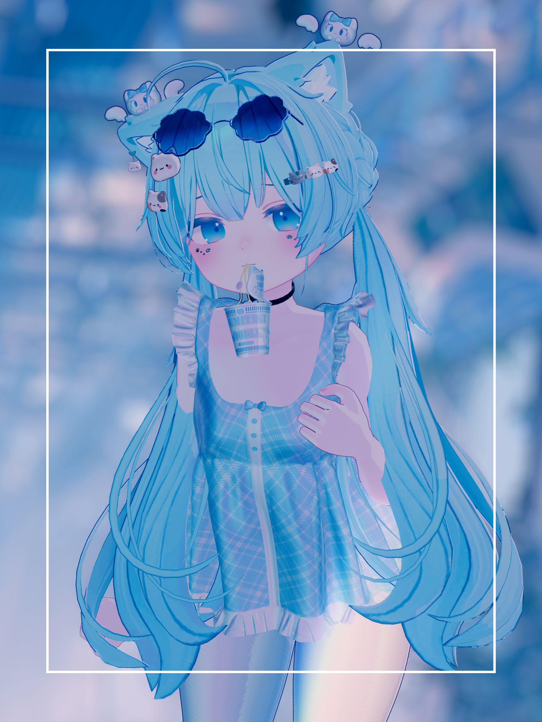 ばなな♡プロフ必読お願いします♡ 来年もいこーーね？🎐🤍'' . . . 少しずつ夏が終わってる気がし