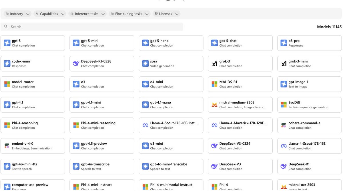 Models I've been sitting on for months. 💀

Well, as they say, sometimes the best ideas come in the final moments.