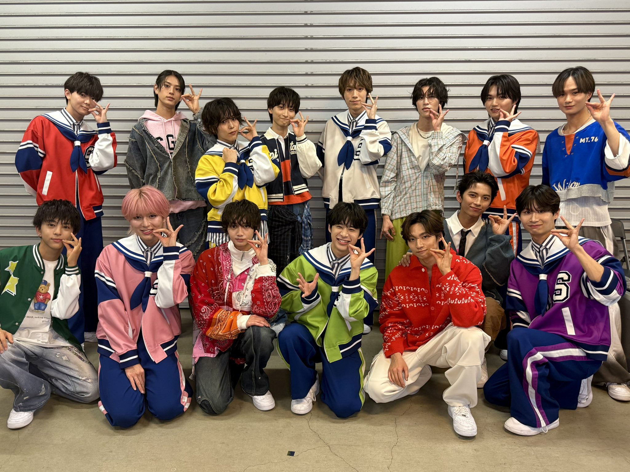ICEx (@ICEx_official) / X