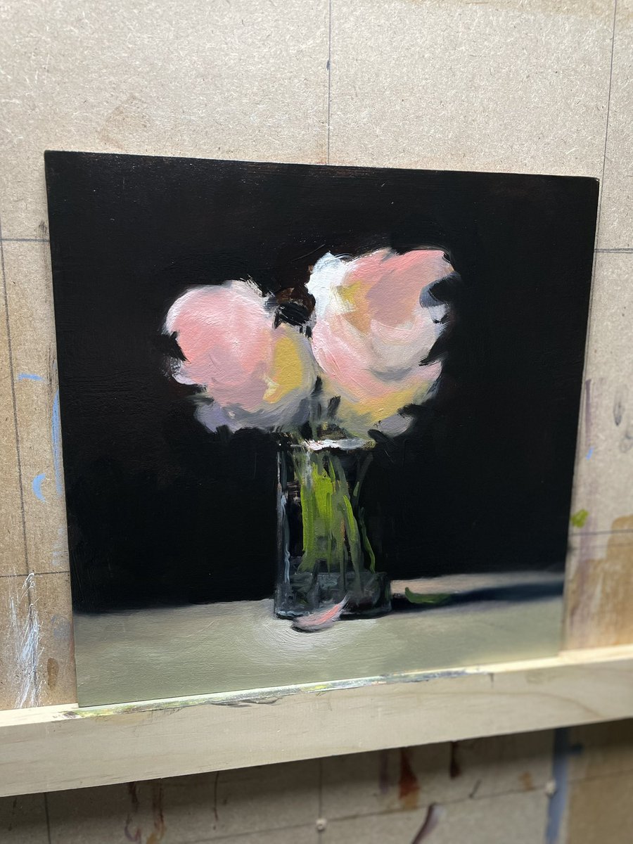 DooChump tweet media