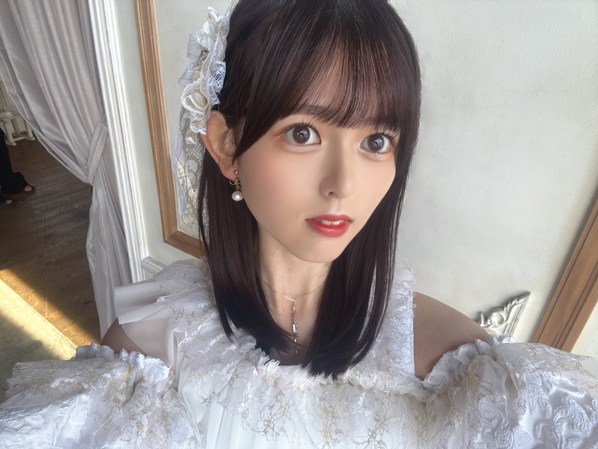 寧々さん専用♡ 🎀