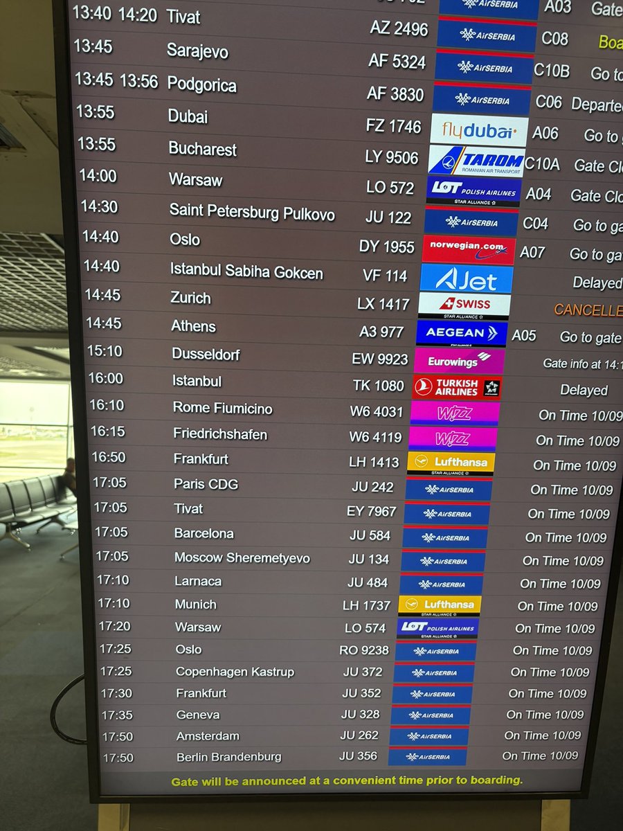 Craig Hope tweet media