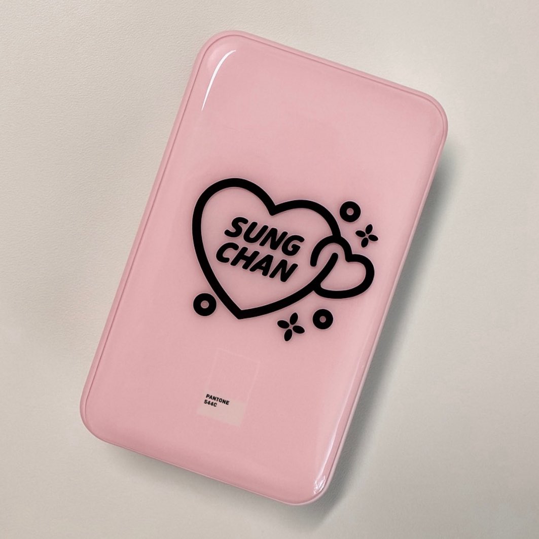 도쿄에서 소소하게 트친분들 솜넣하려고 소량 제작했는데 생각보다 너무 귀엽게 나와버렸어요〰️🥹🍅🍅

⊹ 트친 한정 #RT 추첨 2분께 토마토찬 미니 부채 키링
    + 폰꾸 스티커(크기 5cm, 색상 랜덤) 보내드릴게요.ᐟ
⊹ 9/17 당발할게요ꕀ♡