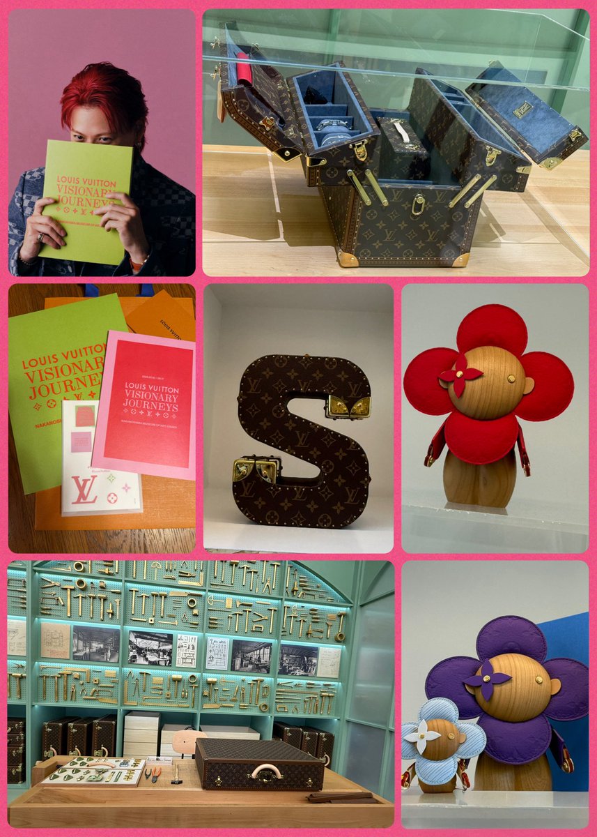 tama❥⠑✭⠉⠣ₒ⁺∴♪⚛︎ᵢᴸᵧᵴ☻🤟 on X