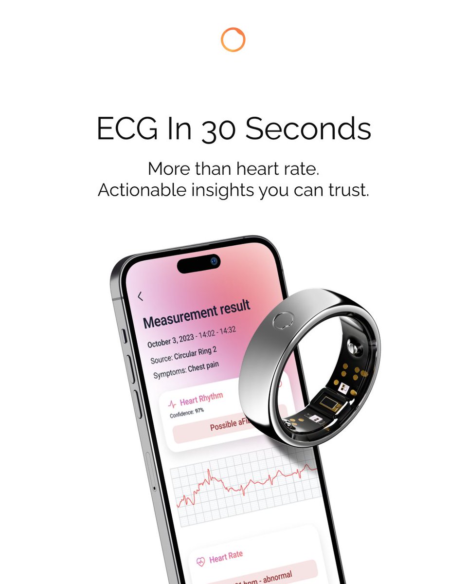 Circular tweet media