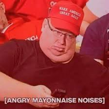 Roy-Batty.eth 🐸 | $GRIND tweet media