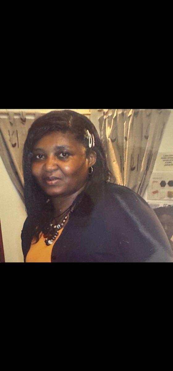 Just missing this special woman - she would have been supporting me and encouraging me throughout the day and was always a great host - Brenda loved to mingle with guests -  I know she would have been proud <a href="/StRaphaelsVoice/">St Raphaels Voice</a> #straphs