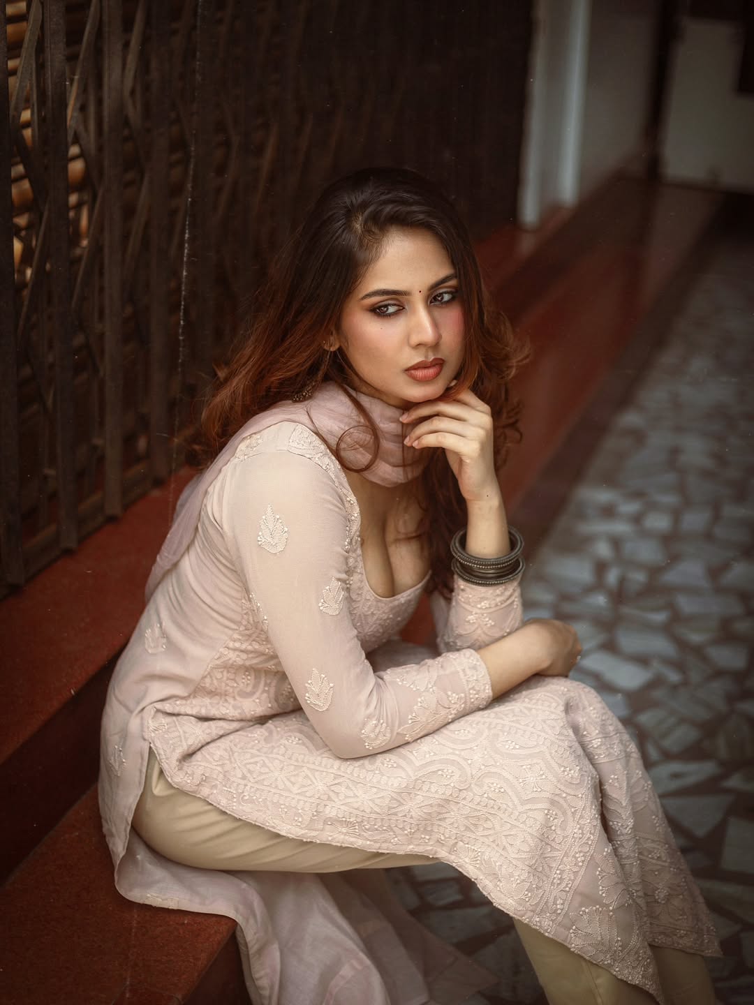 G0fF9aZXEAAPKEO?format=jpg&name=large