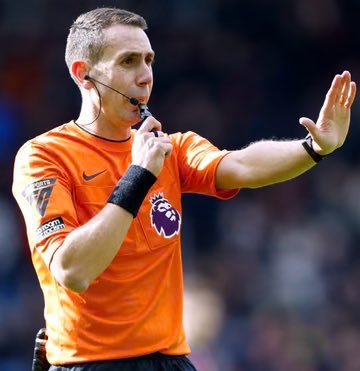 Anfield Edition | æ tweet media