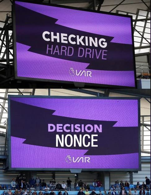 Anfield Edition | æ (@anfieldedition) on Twitter photo 