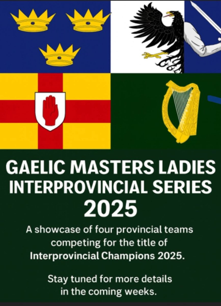 Majella Scanlon🇳🇮 🇳🇬 🇮🇪 tweet media