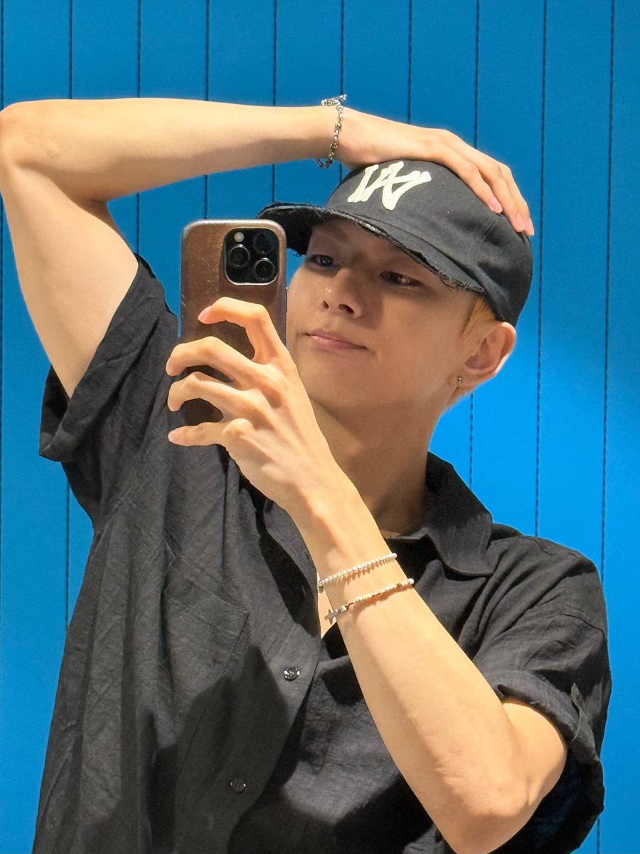 KAMPRET LU ABIS BIKIN CHALLENGE BARENG APA GIMANA