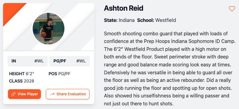 REFINED INDIANA tweet media