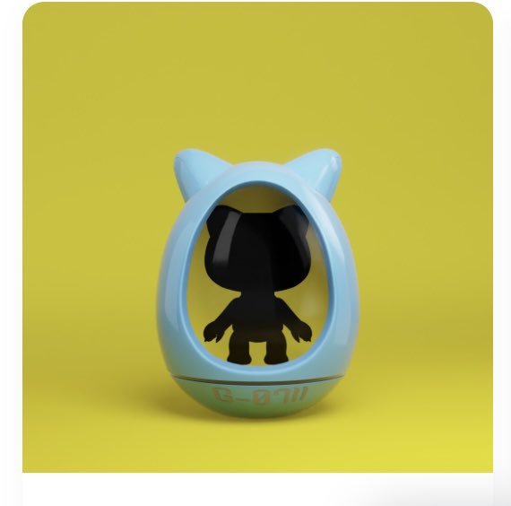 sheraha0's tweet photo. エアドロ届きました〜
血統何か楽しみ

始まる前に売る人の信用スコアは
0スタート？

利確は大事だけどね

そんな縛りを裏につけてたら面白いね🤣

#SyFu https://t.co/iZ2BlS0EGW