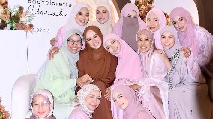 IranEmbassyInKuantan tweet media