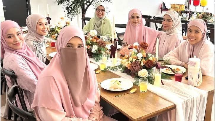 IranEmbassyInKuantan tweet media