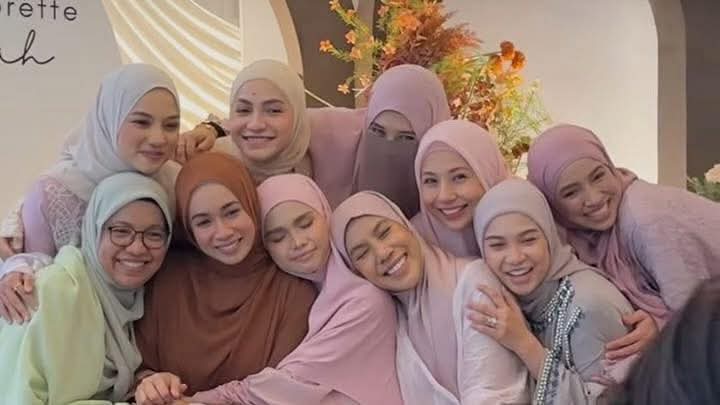 IranEmbassyInKuantan tweet media