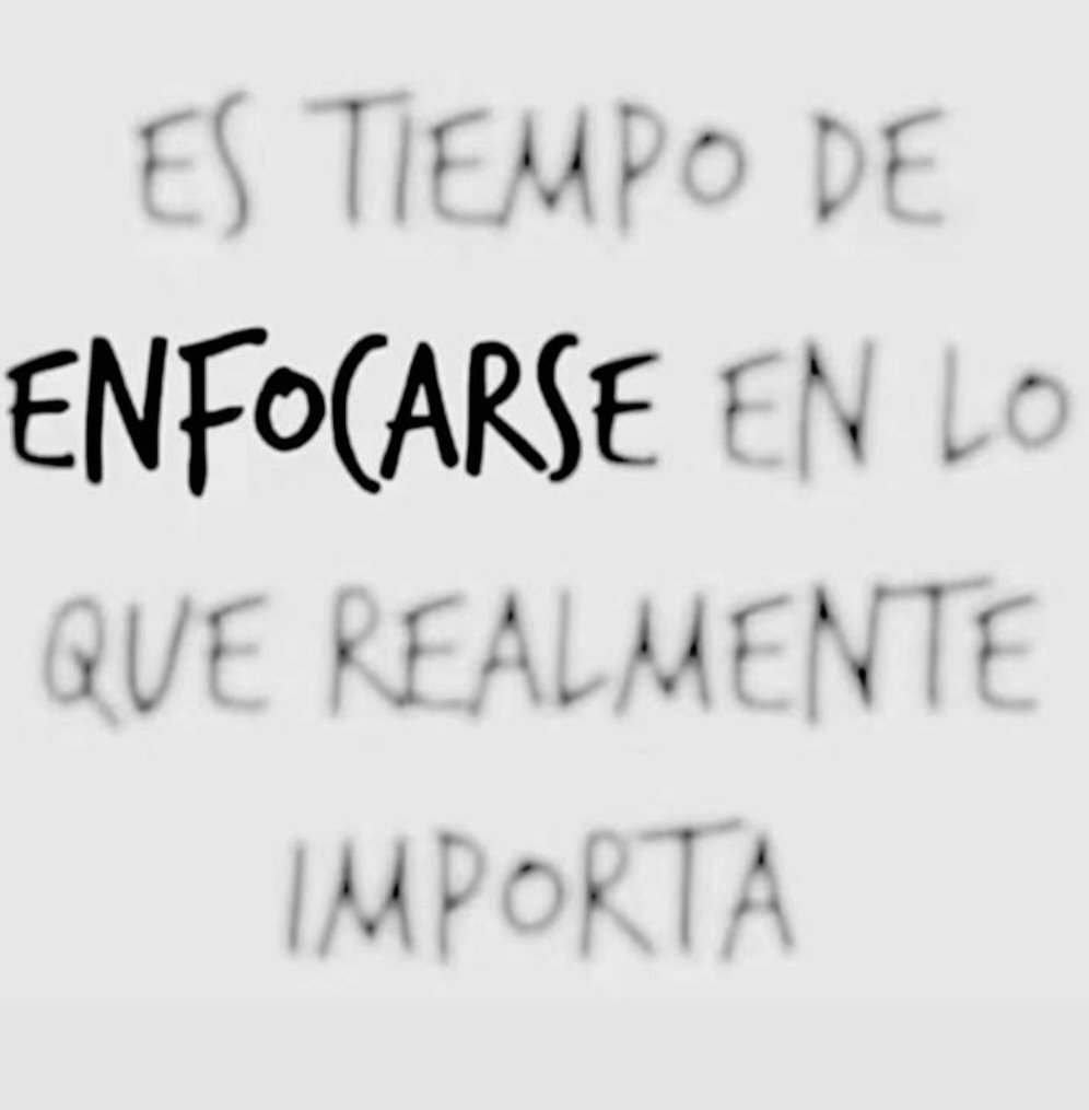 Buen día ☕️☀️☕️